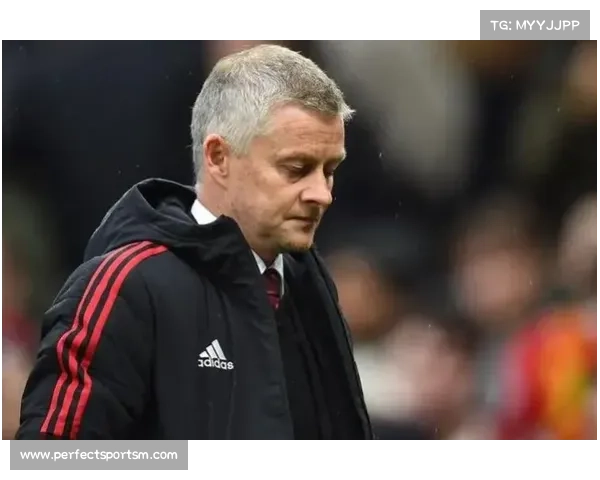 恩波利主教练帕柳卡下课 三名教练组成员同日离职