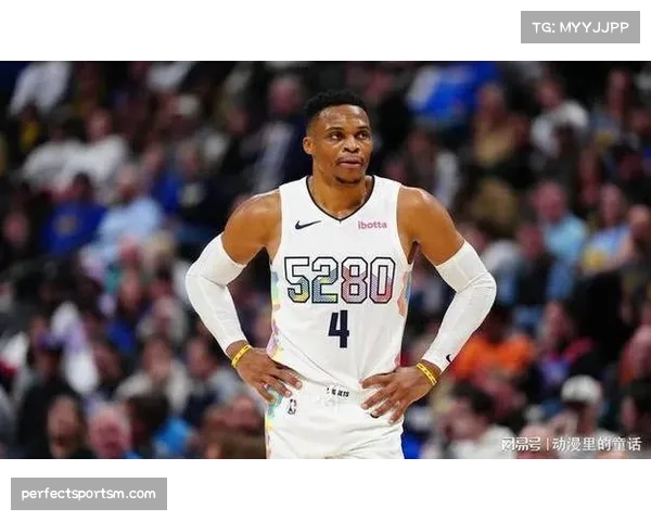 威少有望加盟CBA享4倍高薪 3支球队争夺半年合同成焦点