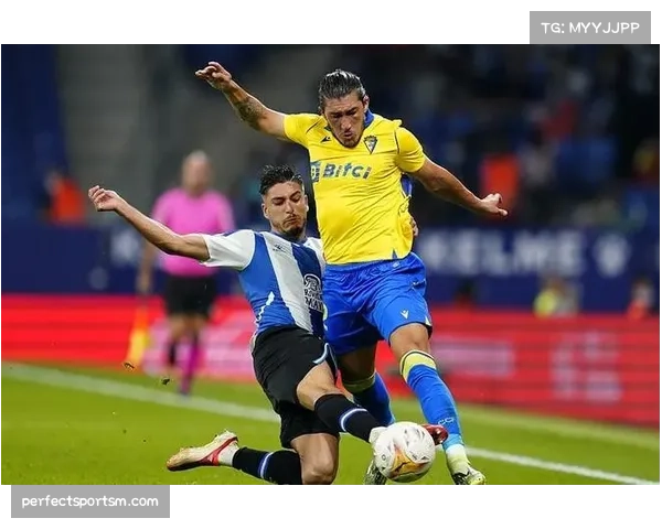 吉林替补场均26.1分联盟第十四 阵容深度制约进攻持续性 吉林替补场均26.1分联盟第十四 阵容深度制约进攻持续性