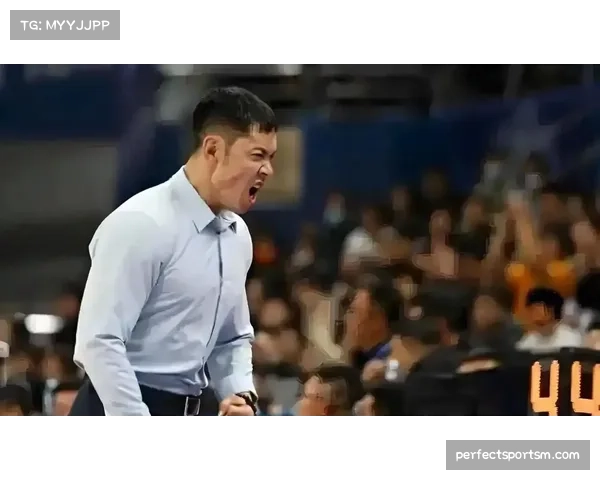 北控外援选择存在争议 四节七人次政策利用不充分