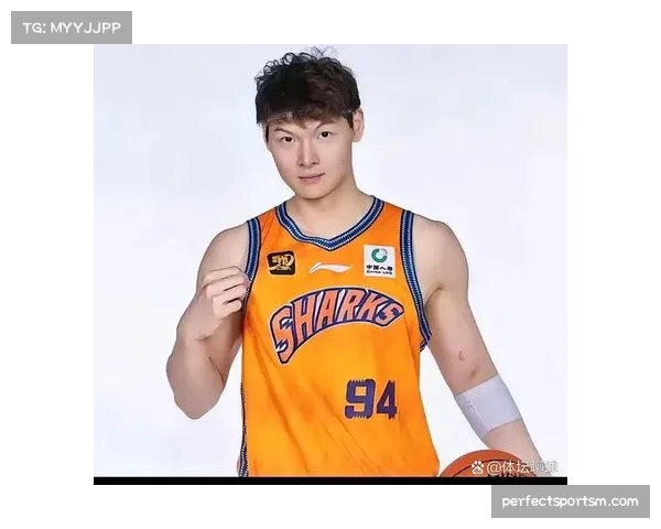 广厦队对手有效命中率48.3%联盟最低,防守带动进攻转换 广厦队对手有效命中率48.3%联盟最低,防守带动进攻转换